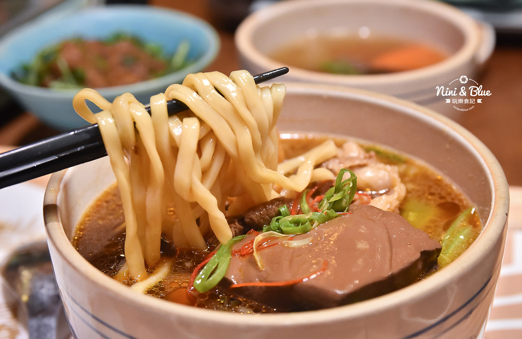 有春茶館 大進街 公益路美食 不限時餐廳32