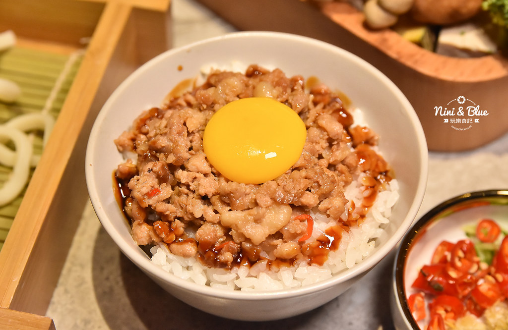 月暮藏涮涮鍋 台中新店 火鍋 海鮮 和牛13