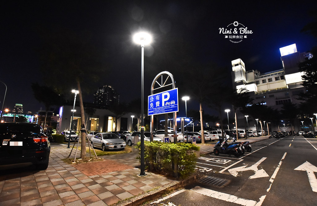 月暮藏涮涮鍋 台中新店 火鍋 海鮮 和牛03