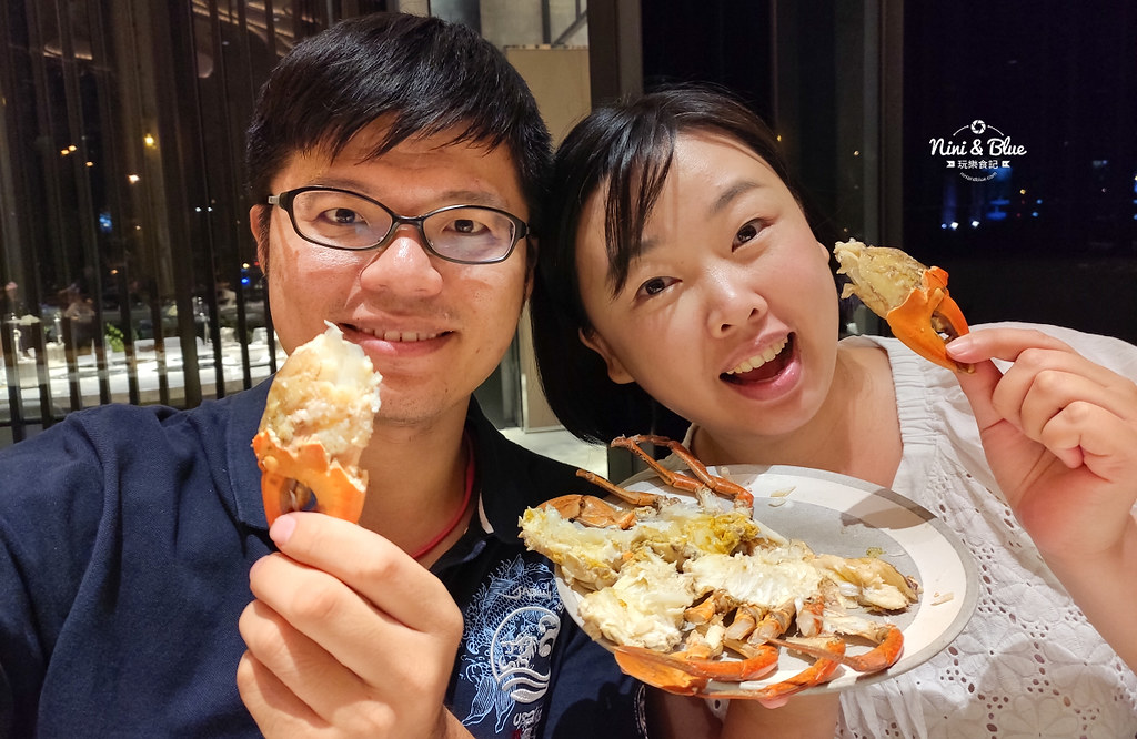 月暮藏涮涮鍋 台中新店 火鍋 海鮮 和牛35