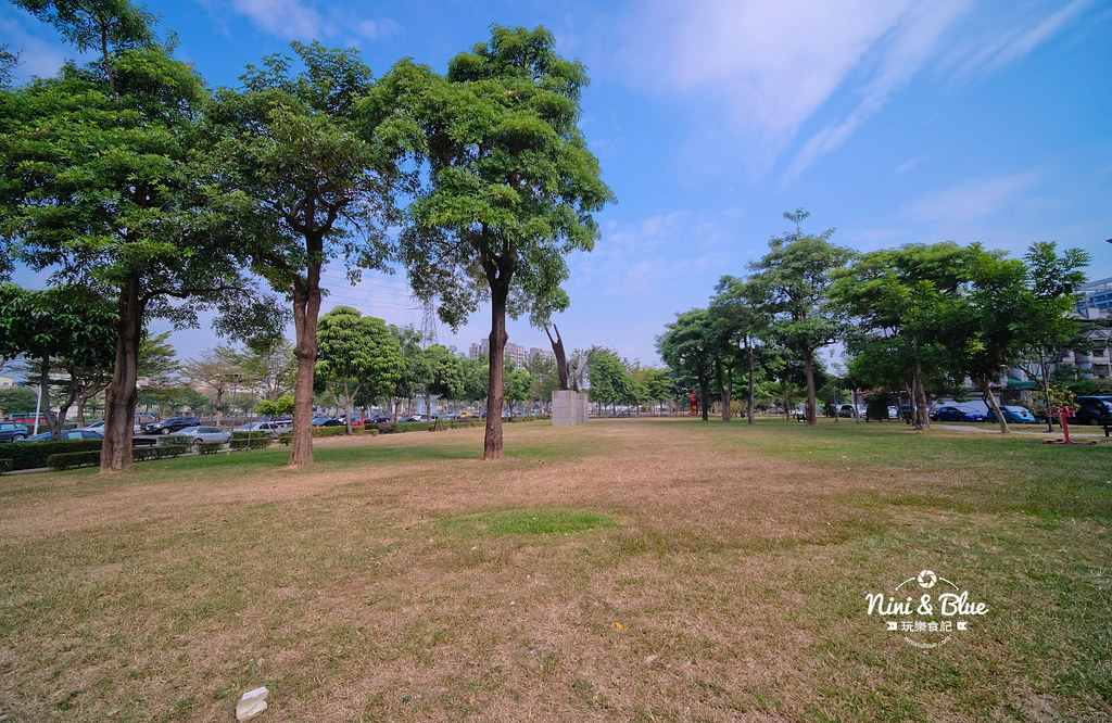 台中特色公園.新福公園03
