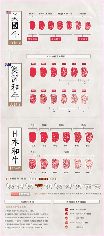 月暮藏涮涮鍋 台中火鍋 menu菜單價位01