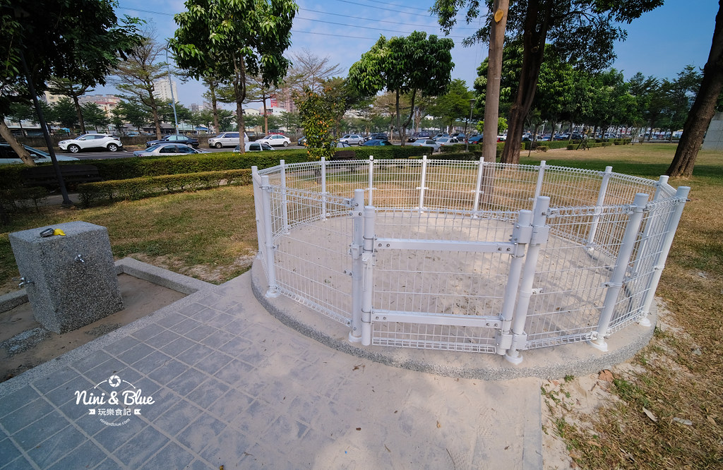 台中特色公園.新福公園02