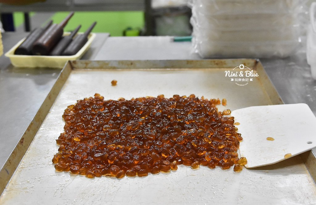 一福堂 台中伴手禮 珍珠奶茶太陽餅 波蘿蛋黃酥 檸檬蛋糕11