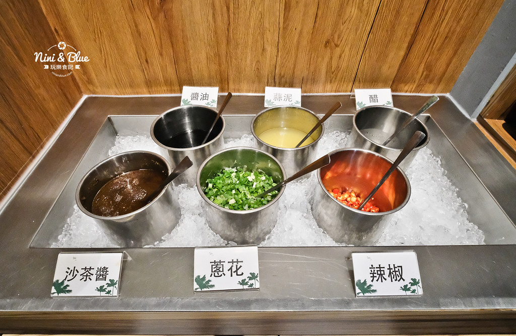 彰化員林火鍋 鍋泰山 menu菜單價位 彰化員林火鍋 鍋泰山 menu菜單價位42