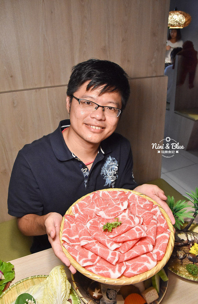 彰化員林火鍋 鍋泰山 menu菜單價位28