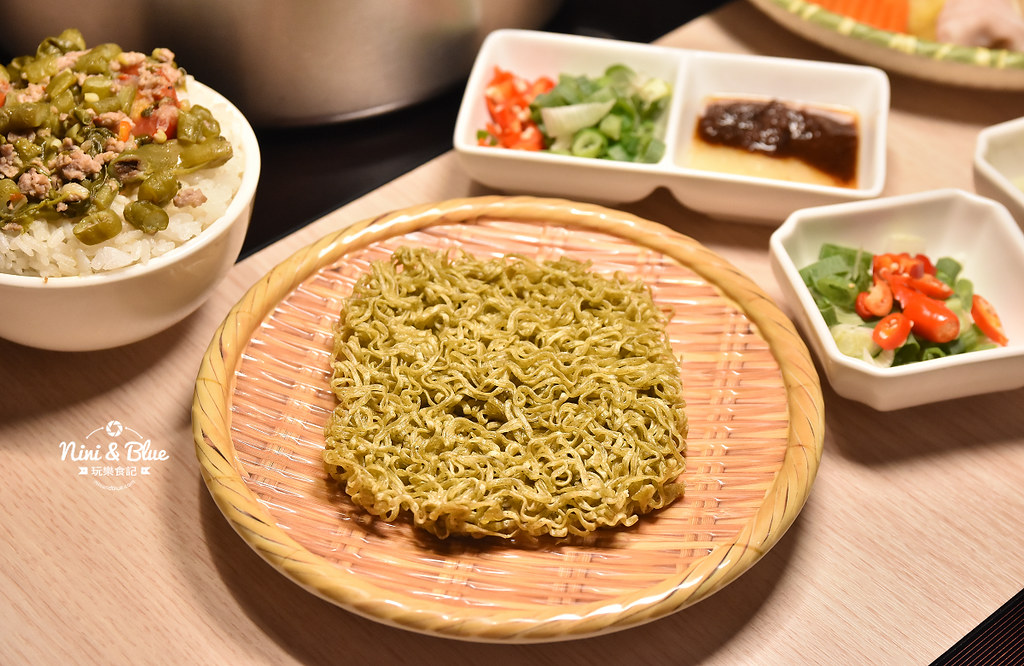 彰化員林火鍋 鍋泰山 menu菜單價位14