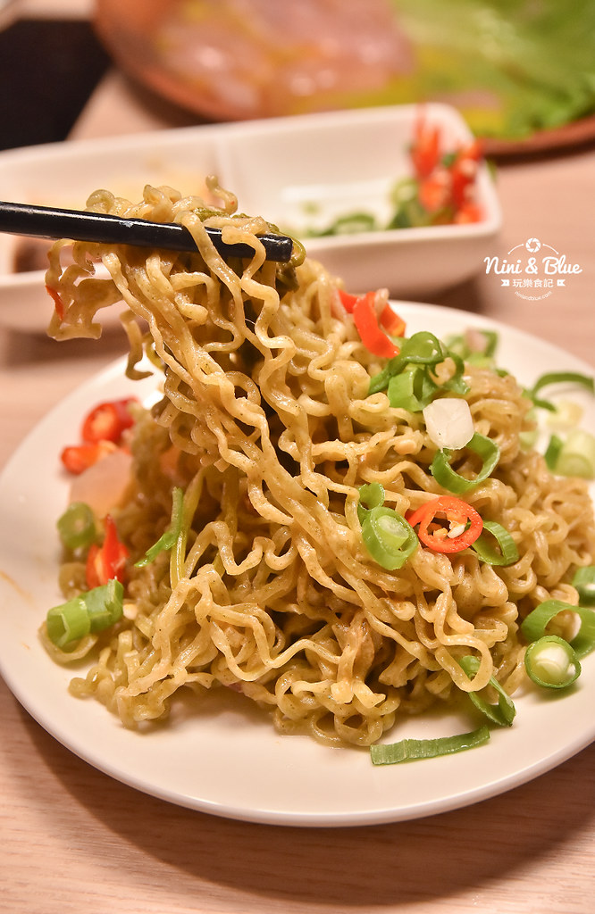 彰化員林火鍋 鍋泰山 menu菜單價位35