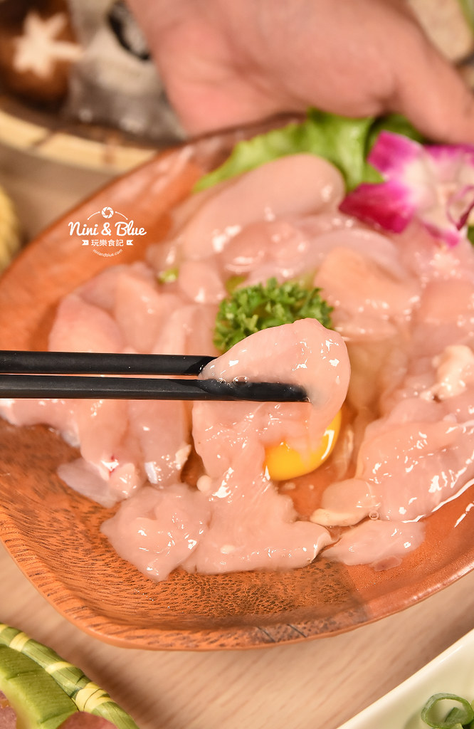 彰化員林火鍋 鍋泰山 menu菜單價位21