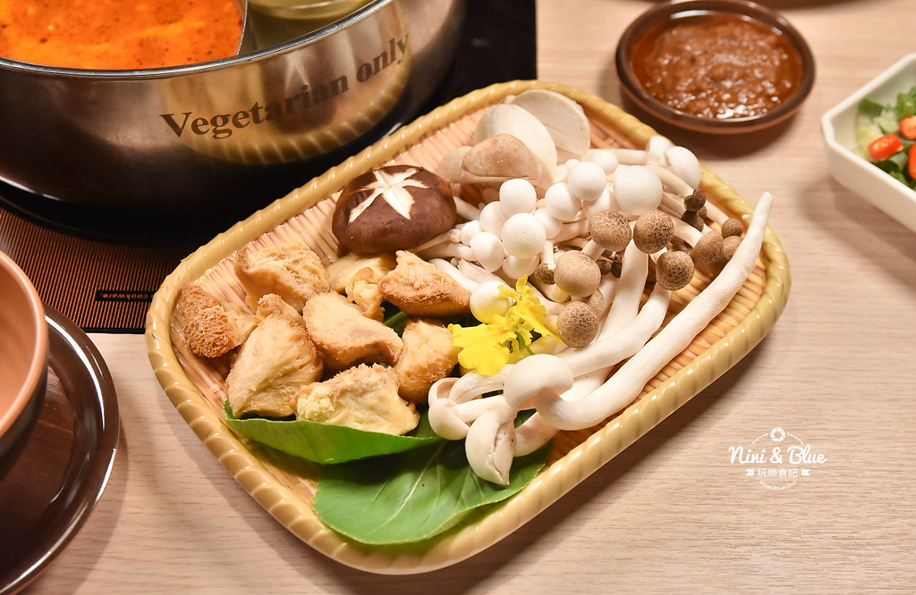 彰化員林火鍋 鍋泰山 menu菜單價位16