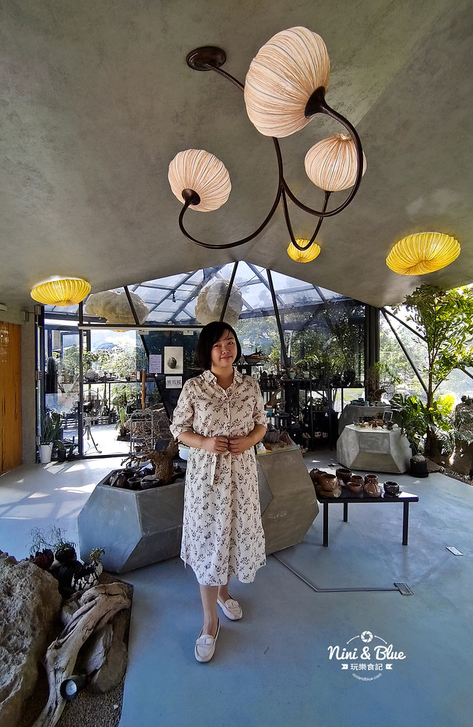 田尾景點 酉 多肉植物景觀設計13 田尾景點 酉 多肉植物景觀設計13