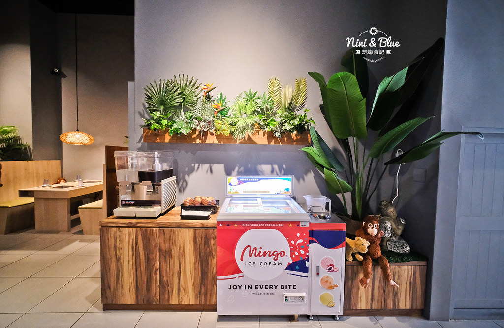 彰化員林火鍋 鍋泰山 menu菜單價位43