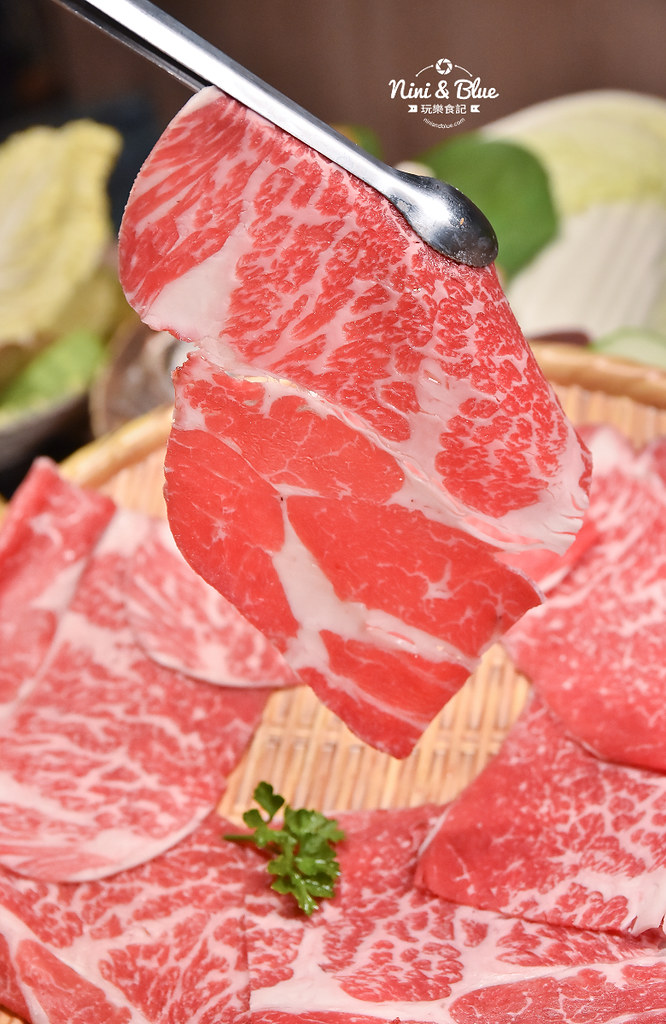 彰化員林火鍋 鍋泰山 menu菜單價位31
