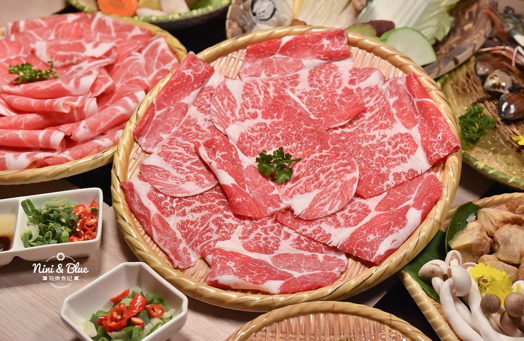 彰化員林火鍋 鍋泰山 menu菜單價位30