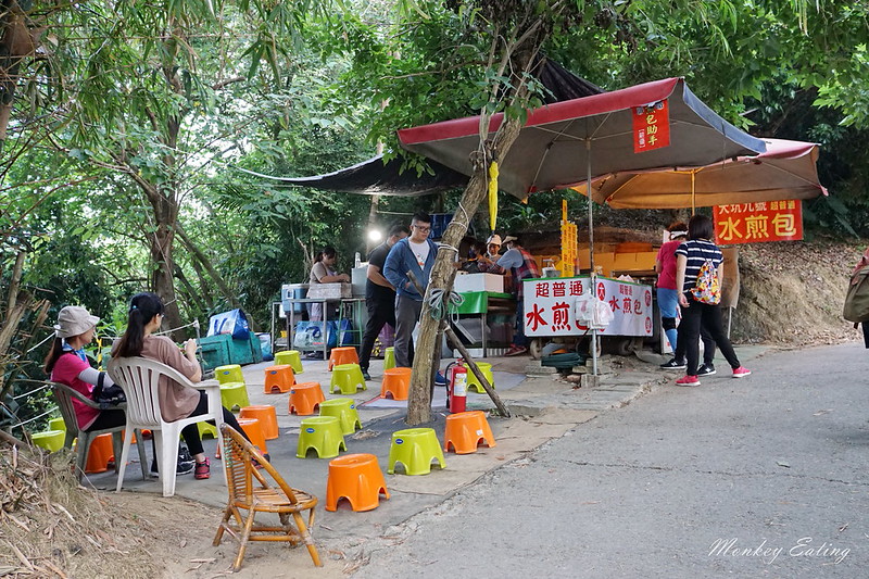 DSC05048