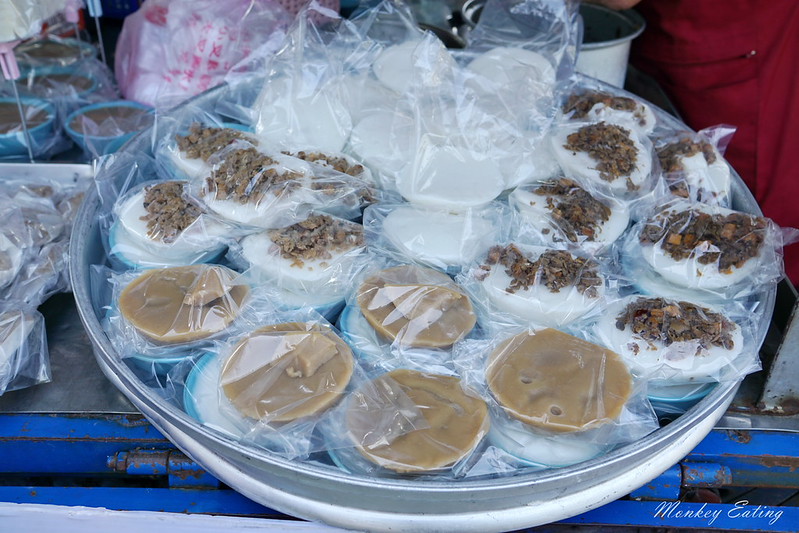 DSC05649
