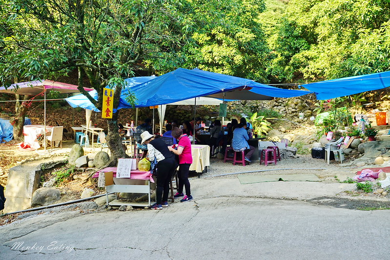 DSC05748