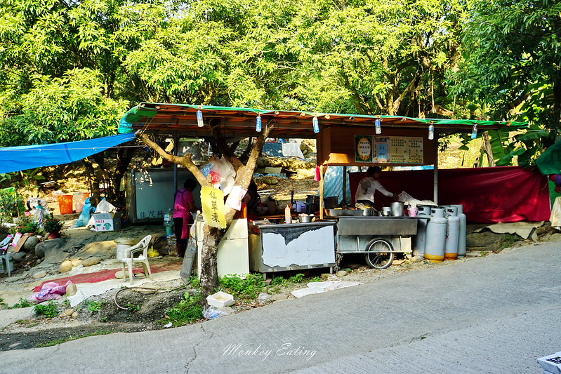 DSC05747