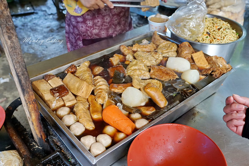 DSC05091