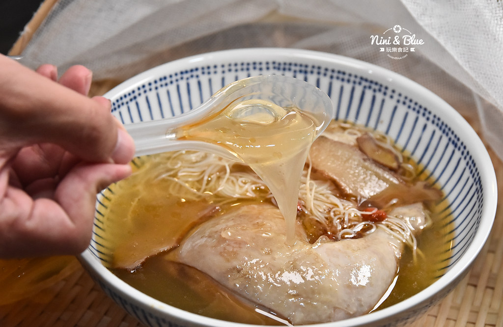 有春冰果室menu 草莓菜單價位14
