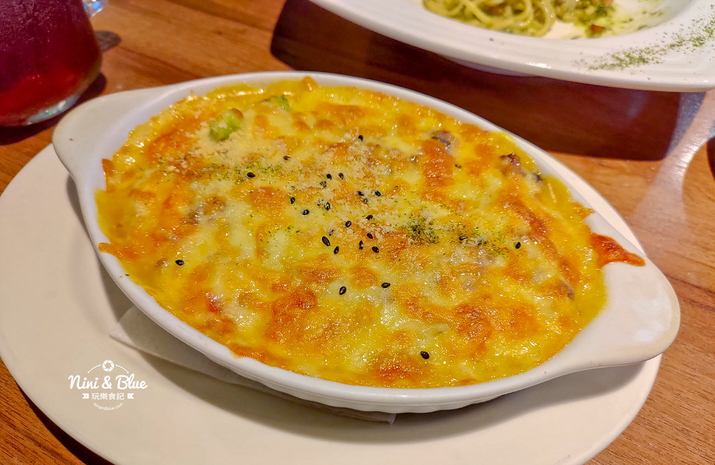 蔬食計劃plant plan.台中素食13
