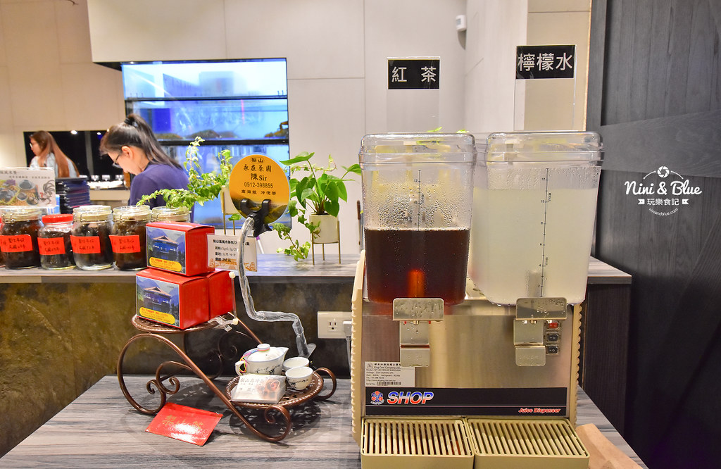 覓鍋物 台中沙鹿菜單 火鍋推薦10