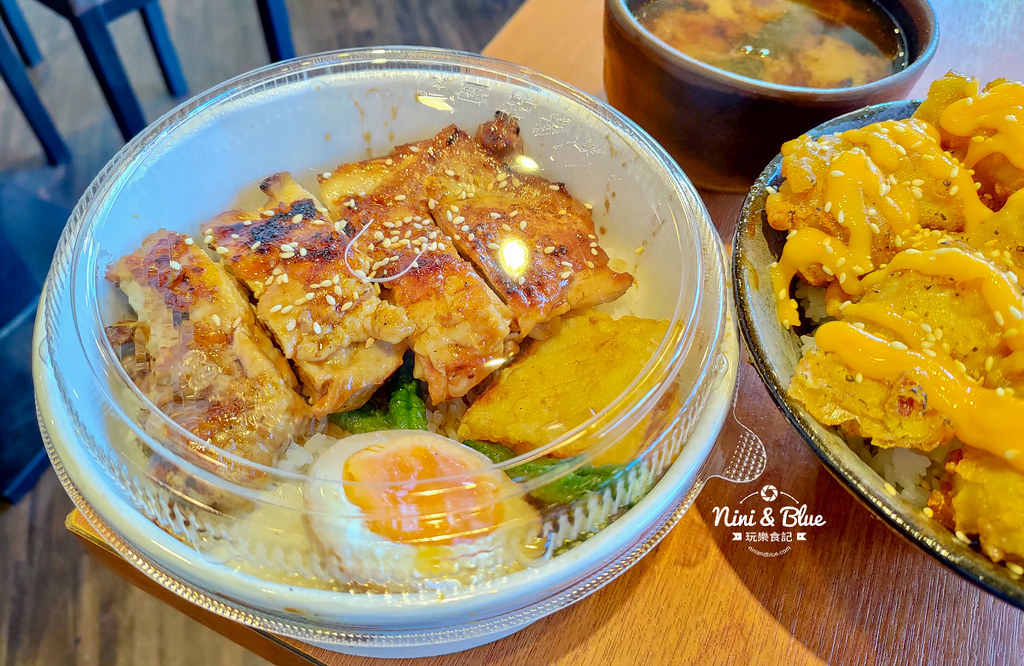 飯飯.台中火車站02