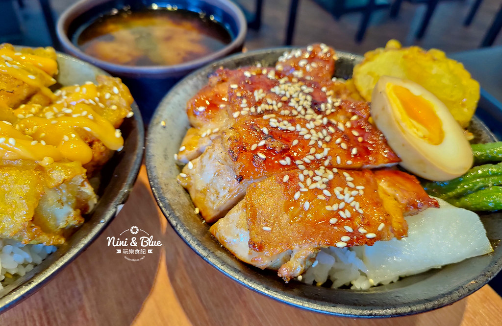 飯飯.台中火車站03