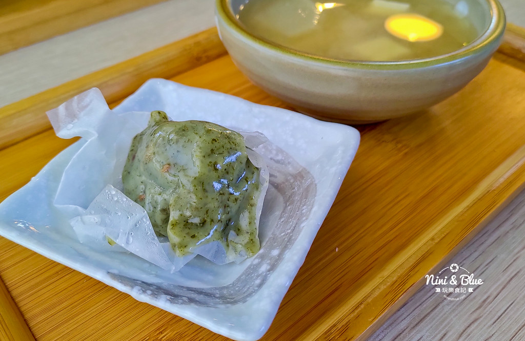 如初Original.台中早午餐12