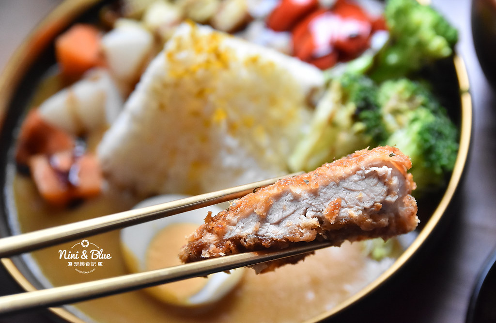 嘉義美食 舊時光新鮮事 菜單 老屋咖裡泡腳19