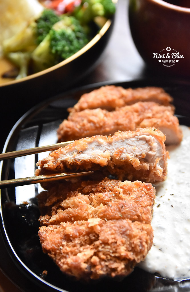 嘉義美食 舊時光新鮮事 菜單 老屋咖裡泡腳20