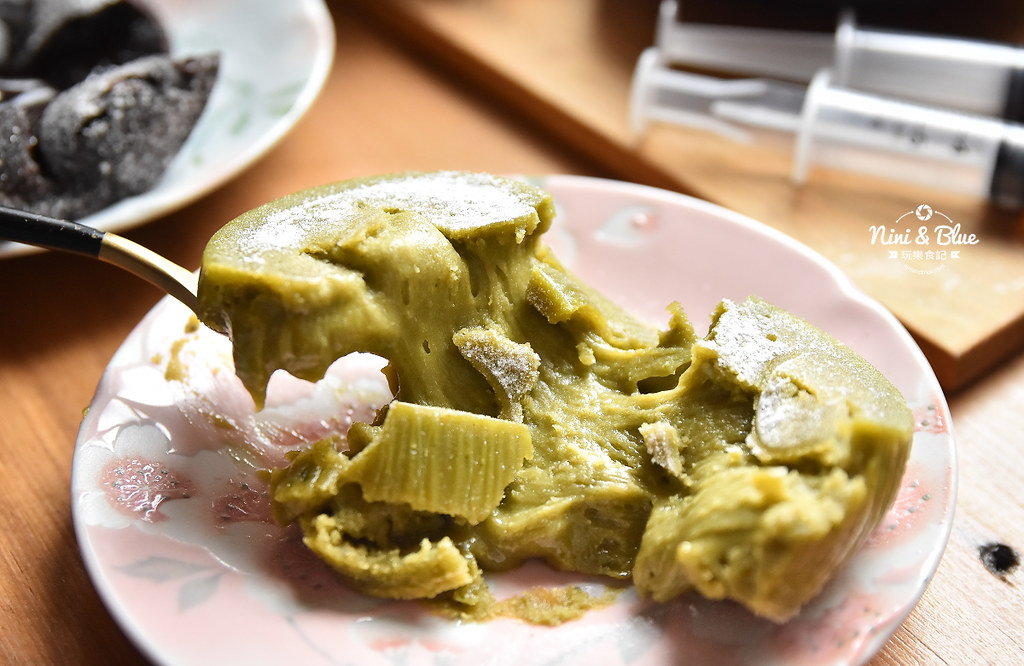嘉義美食 舊時光新鮮事 菜單 老屋咖裡泡腳36