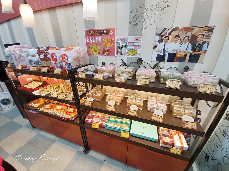台中景點│台中北屯大坑九號登山步道,台中一日遊推薦,大坑9號步道美食小吃攻略 @Nini and Blue 玩樂食記 20191011_091537_7