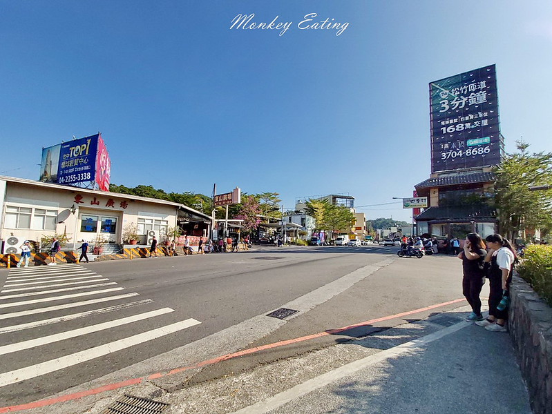 台中景點│台中北屯大坑九號登山步道,台中一日遊推薦,大坑9號步道美食小吃攻略 @Nini and Blue 玩樂食記 20191109_091234_0