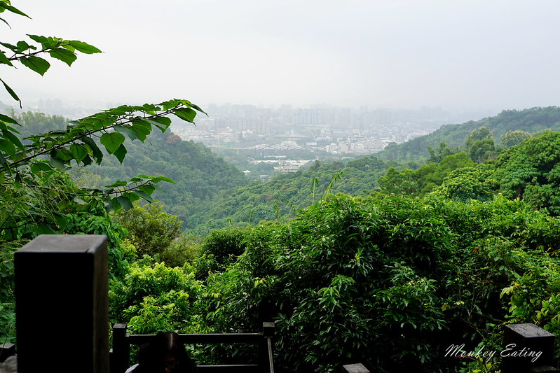 DSC05061