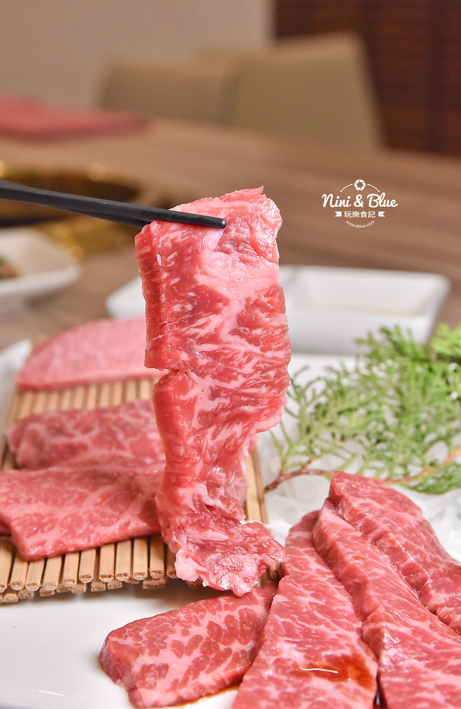 華屋燒肉 台中燒烤居酒屋 紅酒 精誠路 老屋美食16