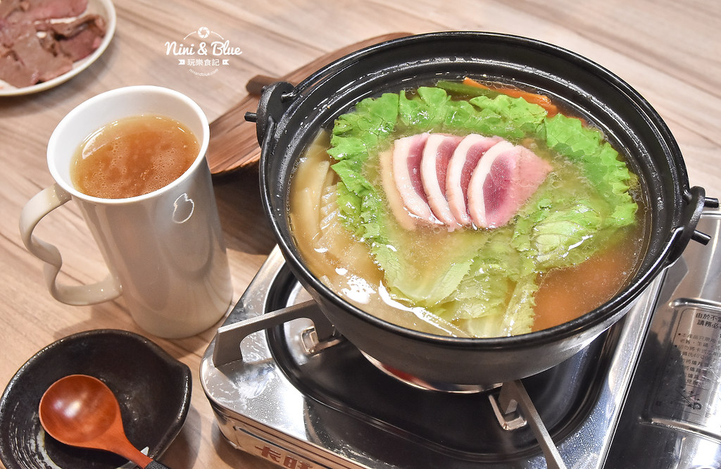 華屋燒肉 台中燒烤居酒屋 紅酒 精誠路 老屋美食33