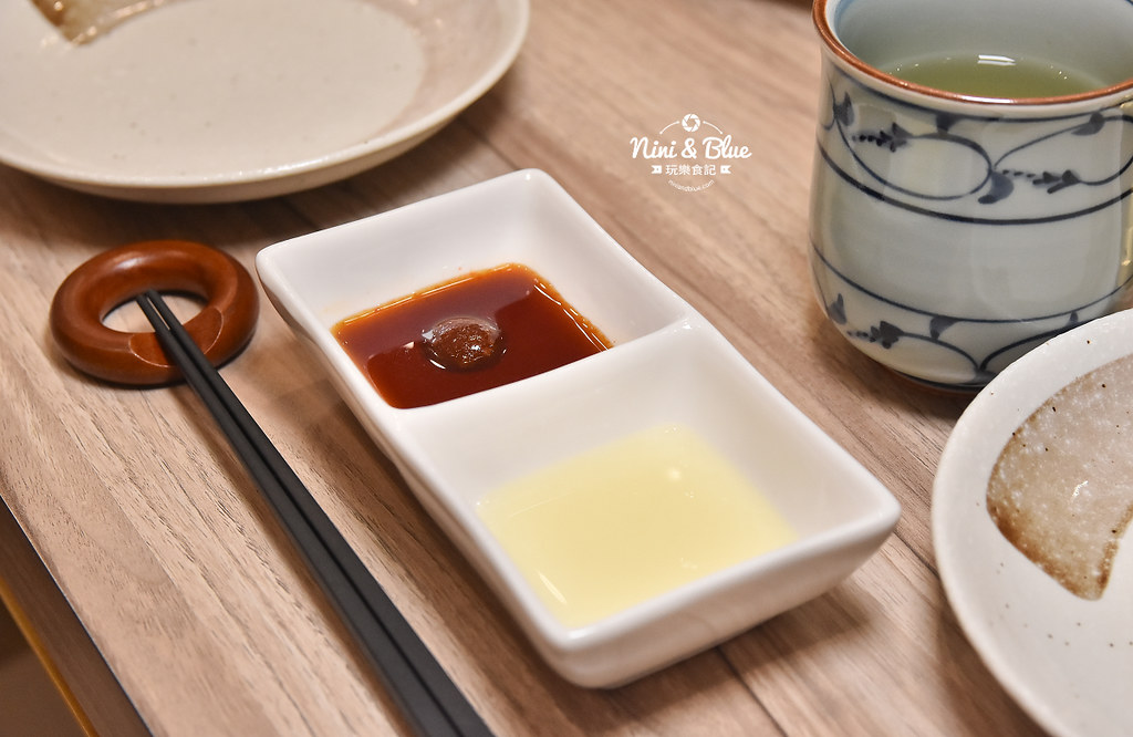 華屋燒肉 台中燒烤居酒屋 紅酒 精誠路 老屋美食25