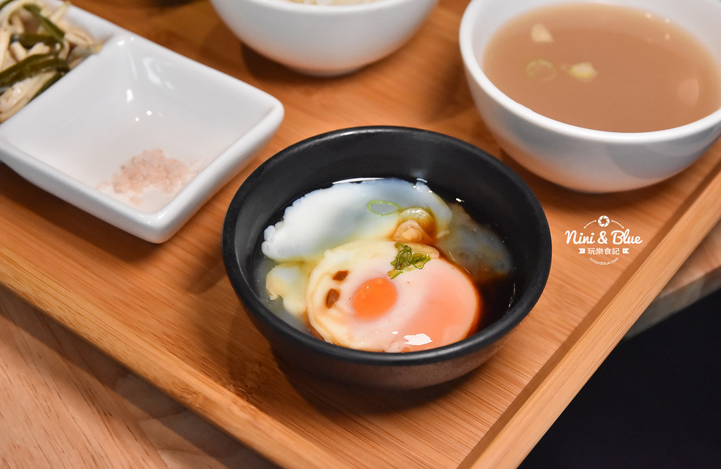 黑川 台中壽喜燒 板燒 定食 勤美草悟道美村路美食19