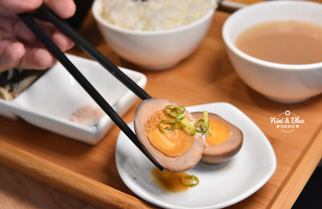 黑川 台中壽喜燒 板燒 定食 勤美草悟道美村路美食18