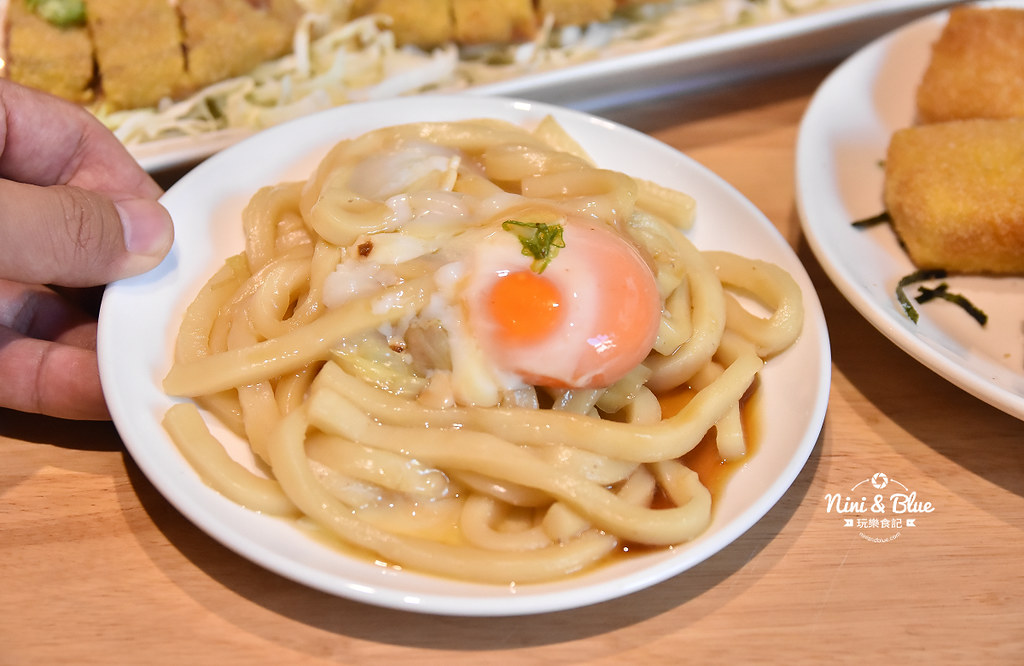 黑川 台中壽喜燒 板燒 定食 勤美草悟道美村路美食35