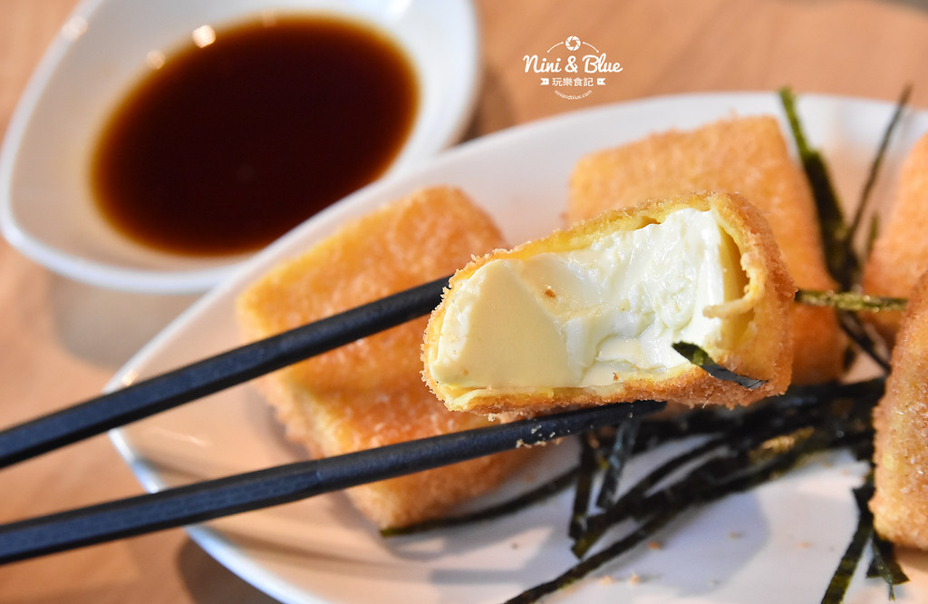 黑川 台中壽喜燒 板燒 定食 勤美草悟道美村路美食32