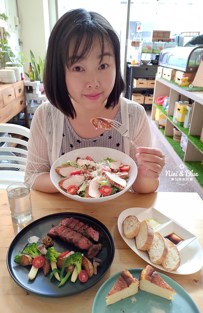 TF想食廚房 舒芙蕾 菜單價格33