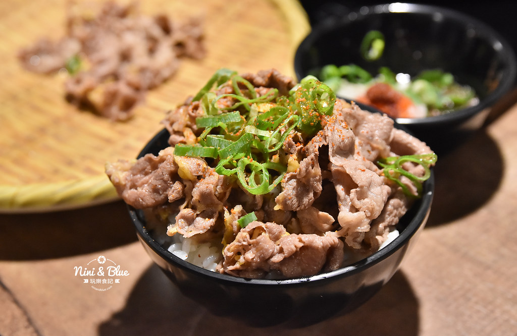 台中吃到飽 一宮壽喜燒  價位 火鍋36