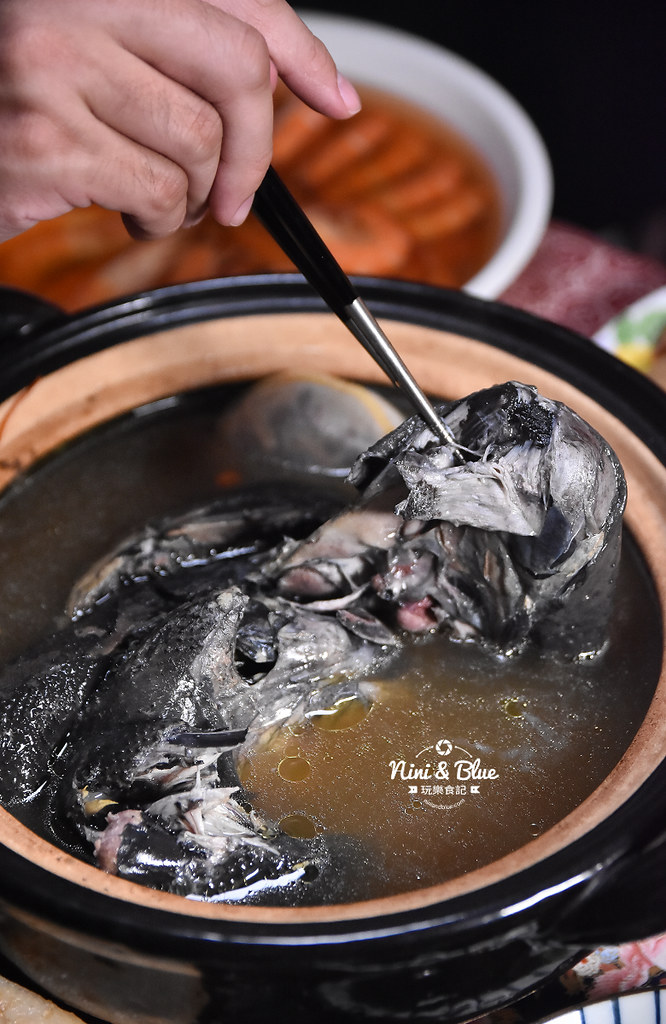 年菜預購 年菜外帶 優惠 食譜 有春茶館23