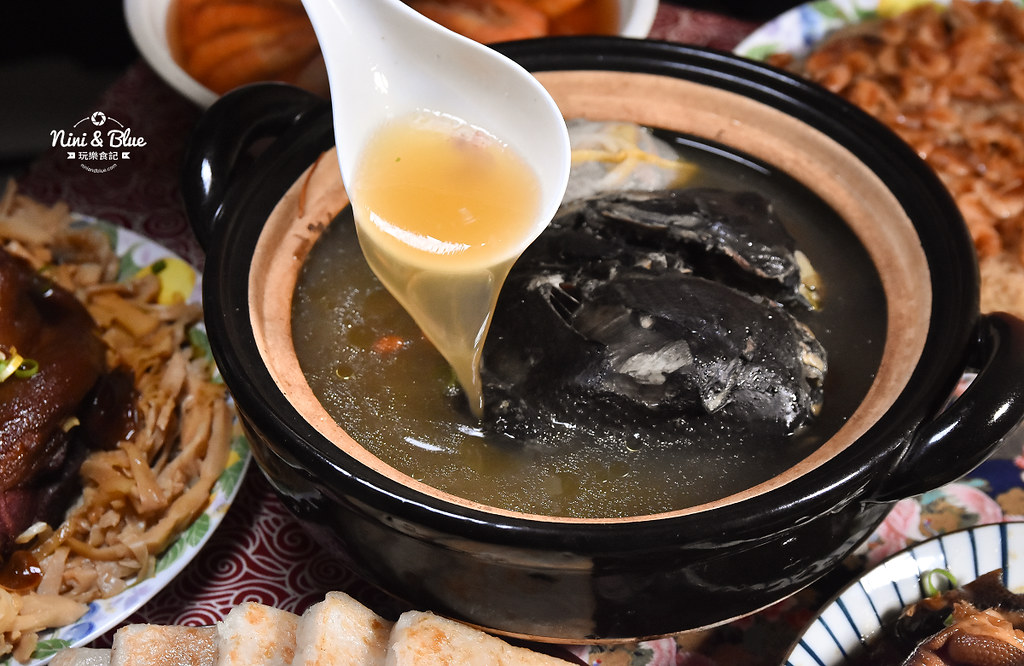 年菜預購 年菜外帶 優惠 食譜 有春茶館 年菜預購 年菜外帶 優惠 食譜 有春茶館22