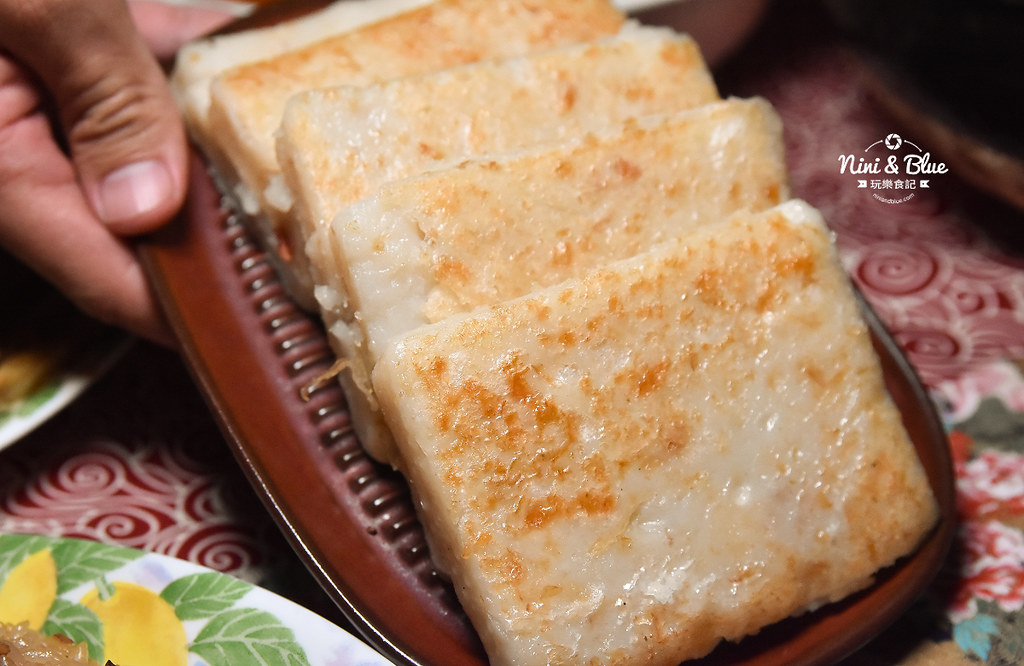 年菜預購 年菜外帶 優惠 食譜 有春茶館21