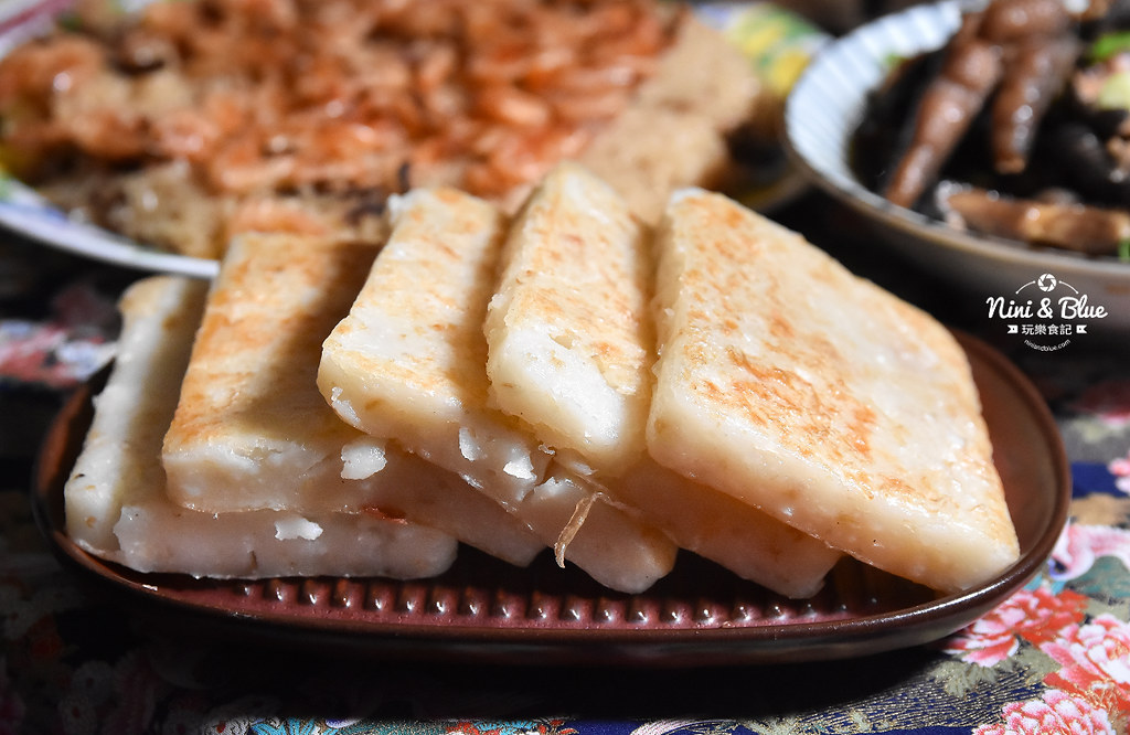 年菜預購 年菜外帶 優惠 食譜 有春茶館20