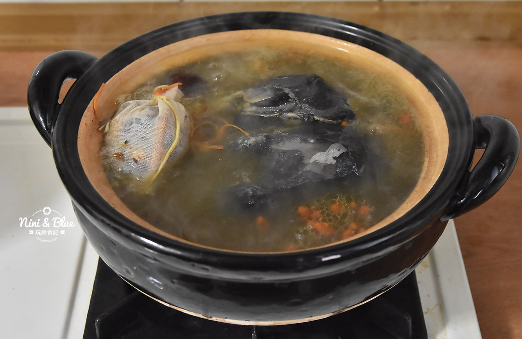 年菜預購 年菜外帶 優惠 食譜 有春茶館08