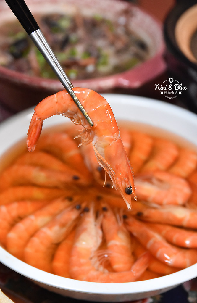 年菜預購 年菜外帶 優惠 食譜 有春茶館17